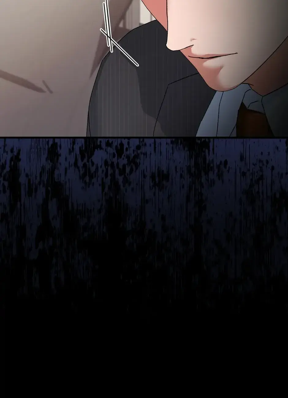 Apollos Heart Chapter 33 - Page 27