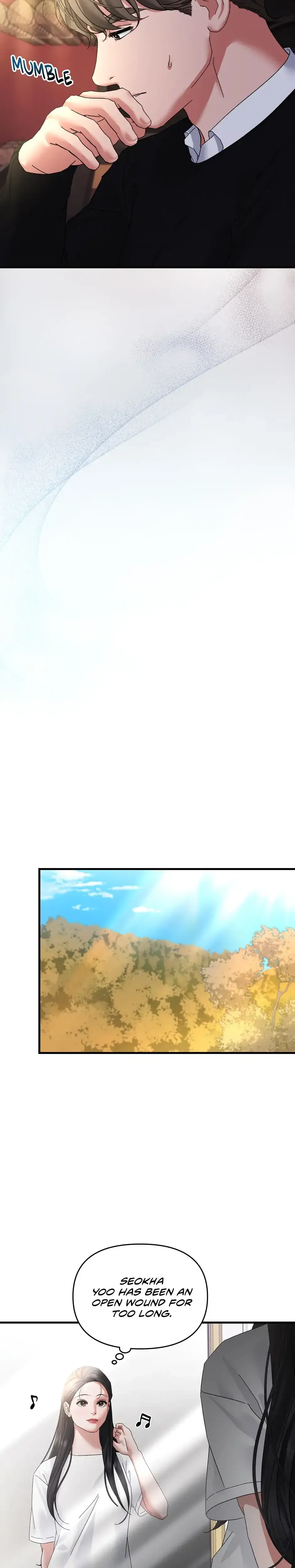 Apollos Heart Chapter 34 - Page 16
