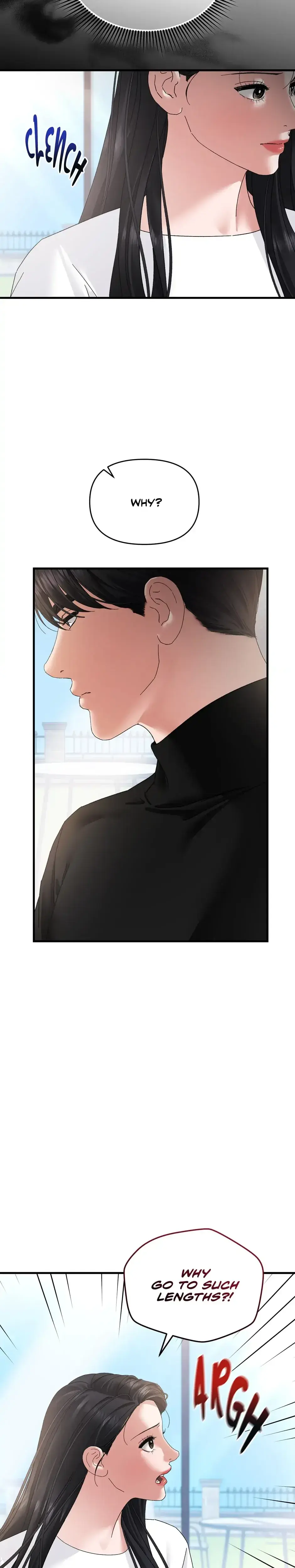 Apollos Heart Chapter 34 - Page 25