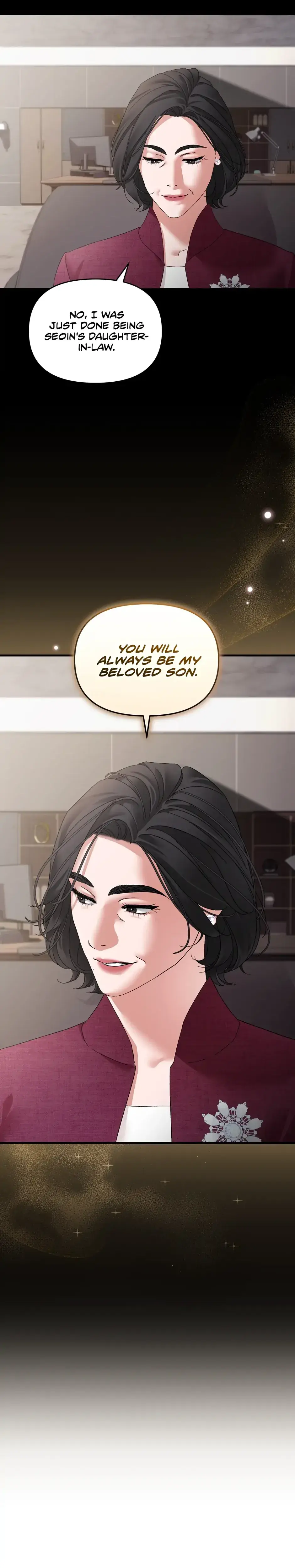Apollos Heart Chapter 34 - Page 4
