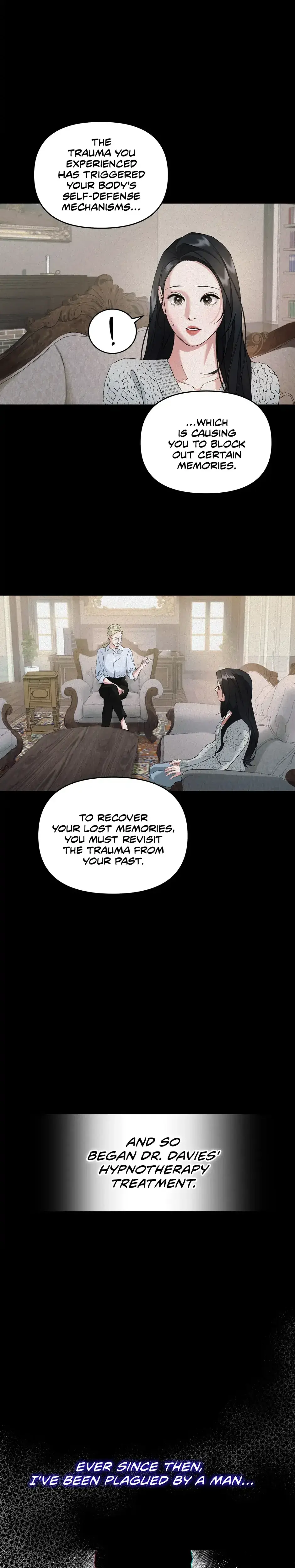 Apollos Heart Chapter 4 - Page 13