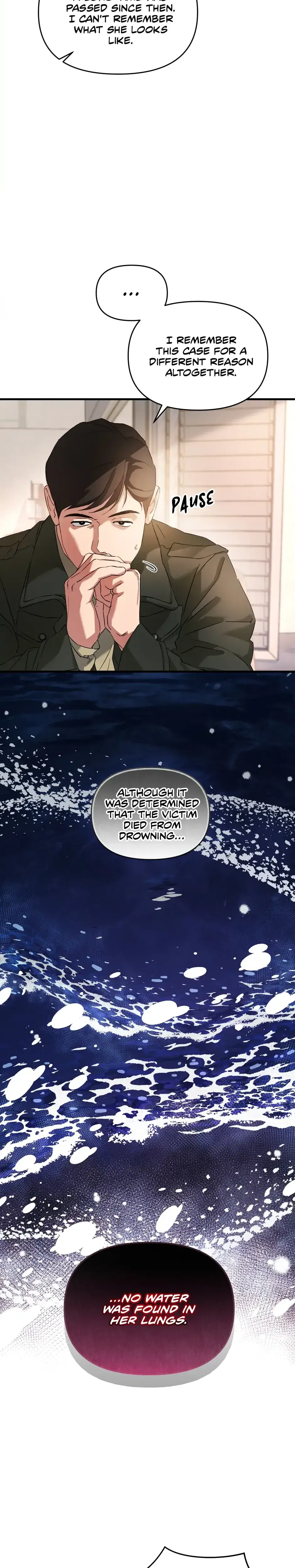 Apollos Heart Chapter 4 - Page 3