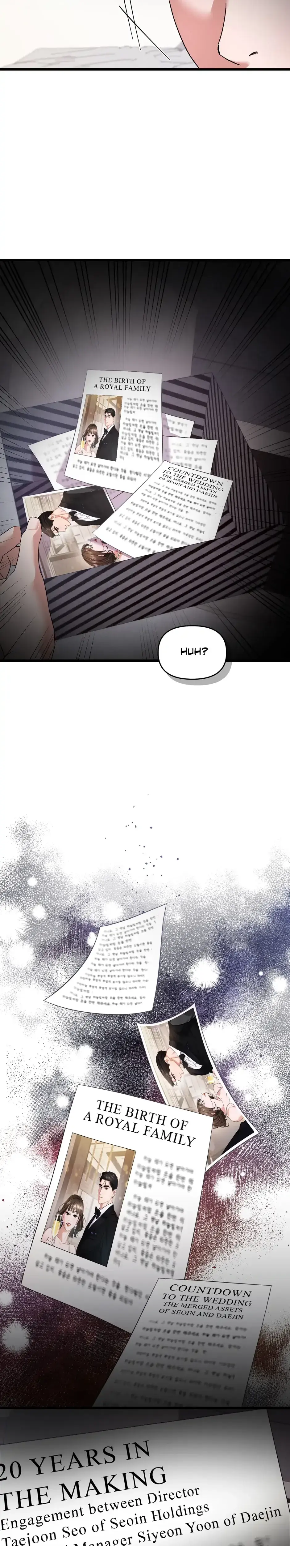 Apollos Heart Chapter 40 - Page 23