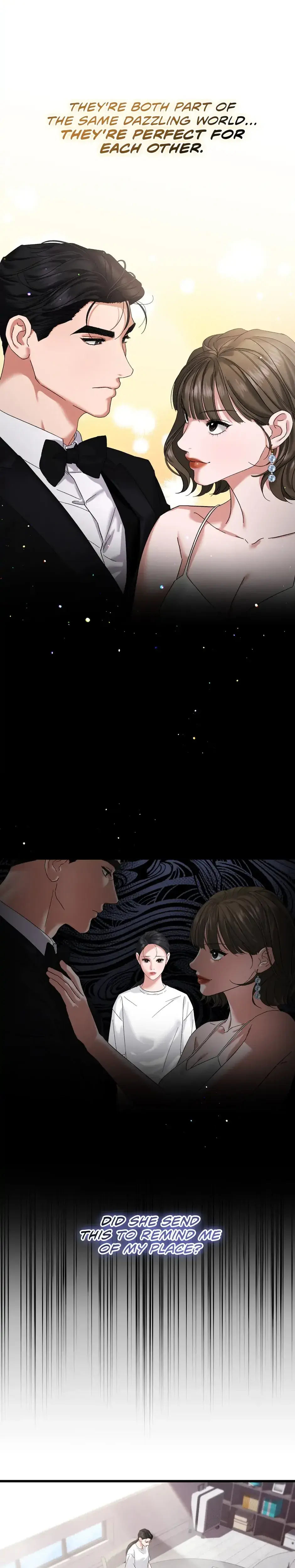Apollos Heart Chapter 41 - Page 2