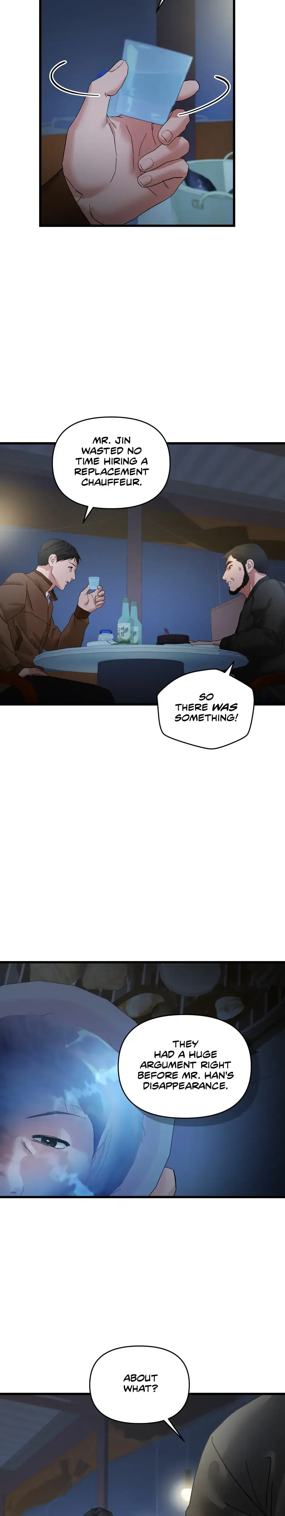 Apollos Heart Chapter 43 - Page 10
