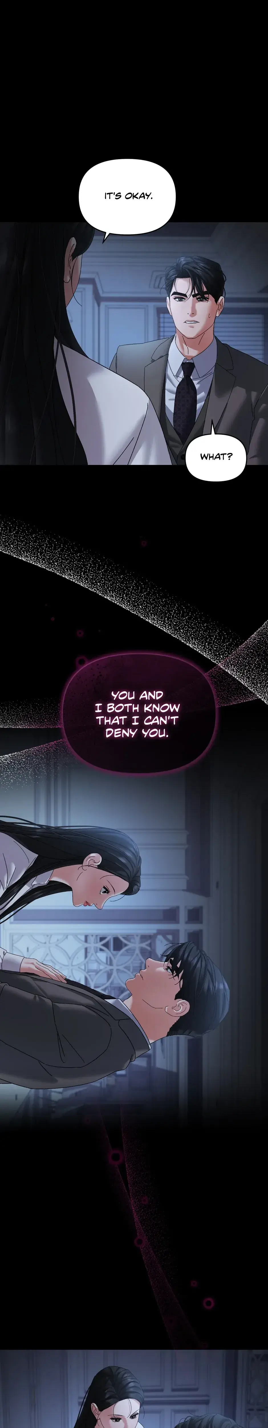 Apollos Heart Chapter 43 - Page 16