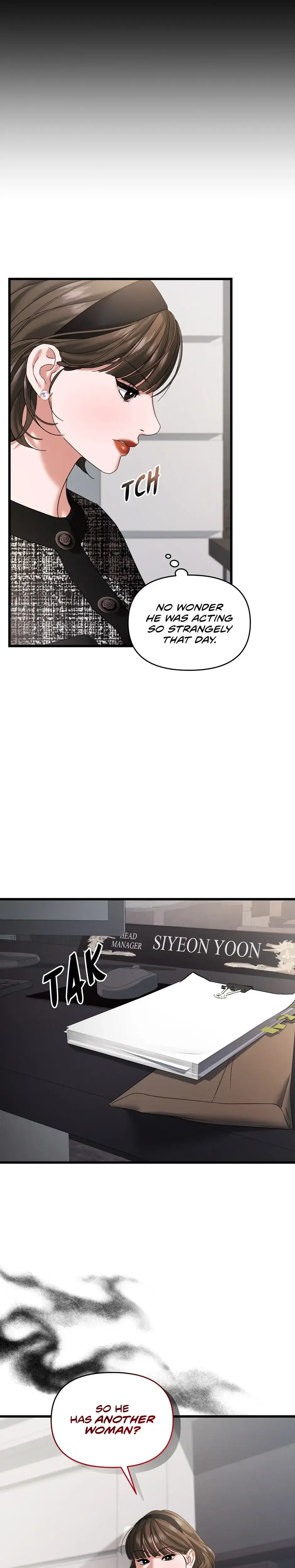 Apollos Heart Chapter 44 - Page 21
