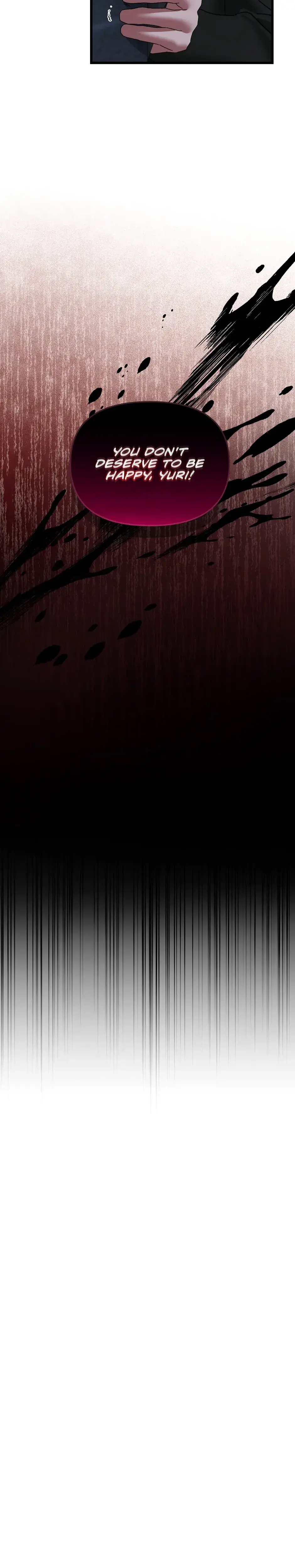 Apollos Heart Chapter 44 - Page 7