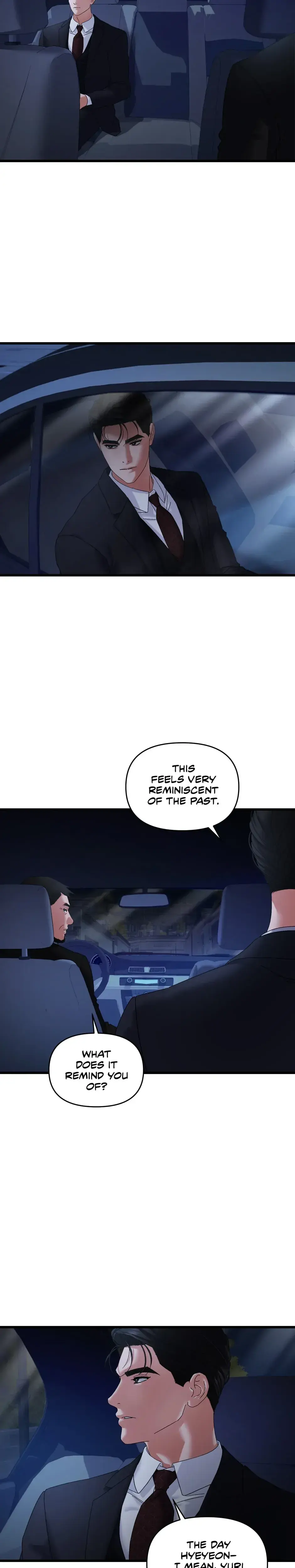 Apollos Heart Chapter 45 - Page 2