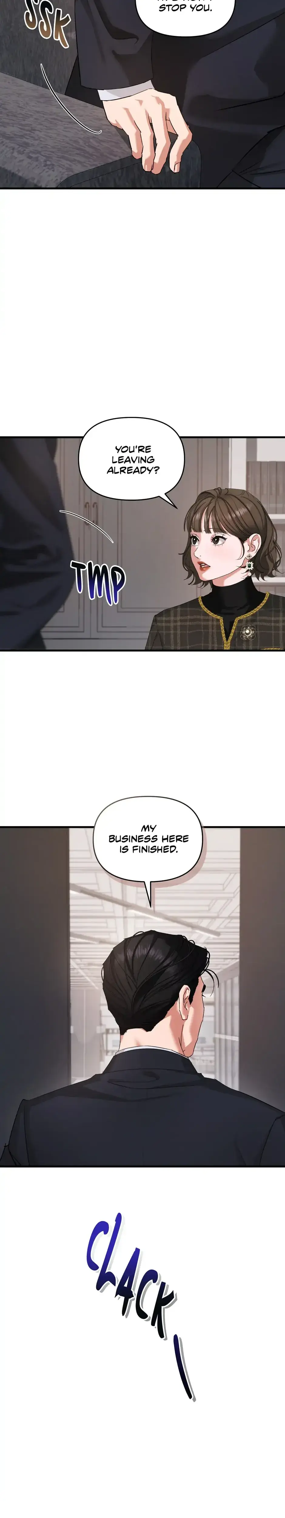 Apollos Heart Chapter 5 - Page 16