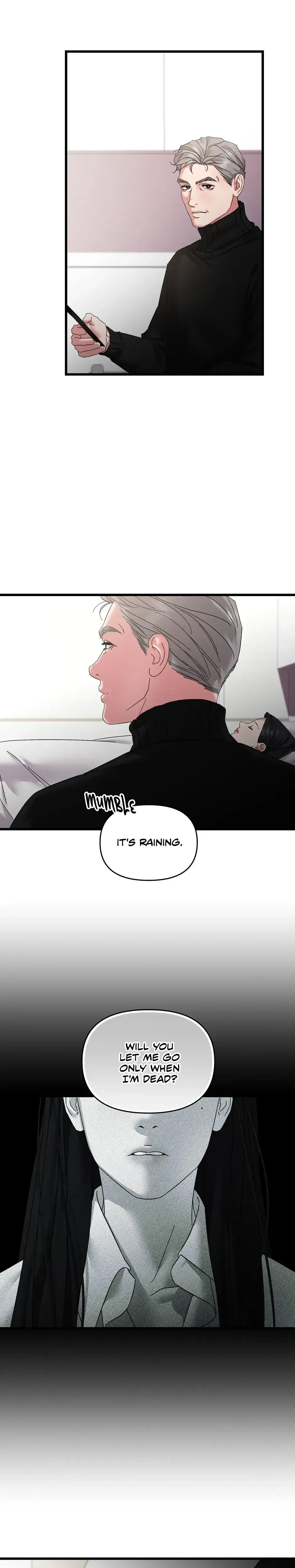 Apollos Heart Chapter 50 - Page 9