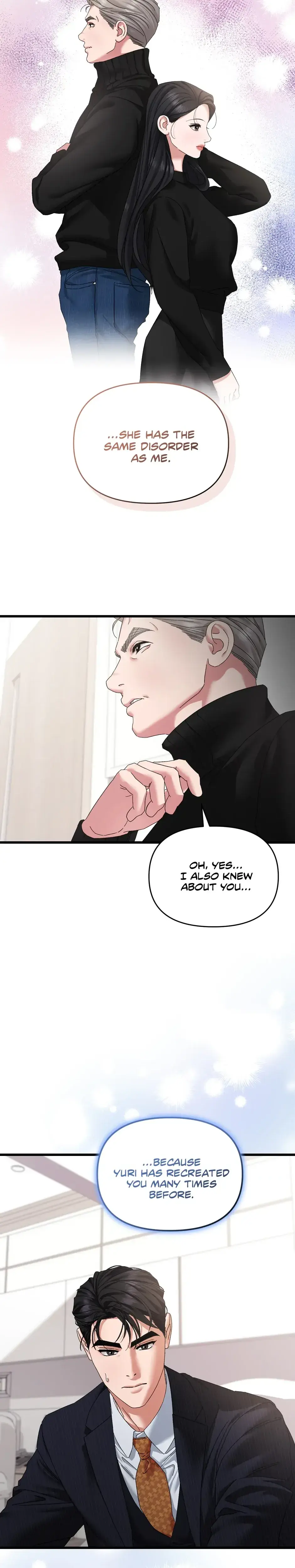 Apollos Heart Chapter 51 - Page 10