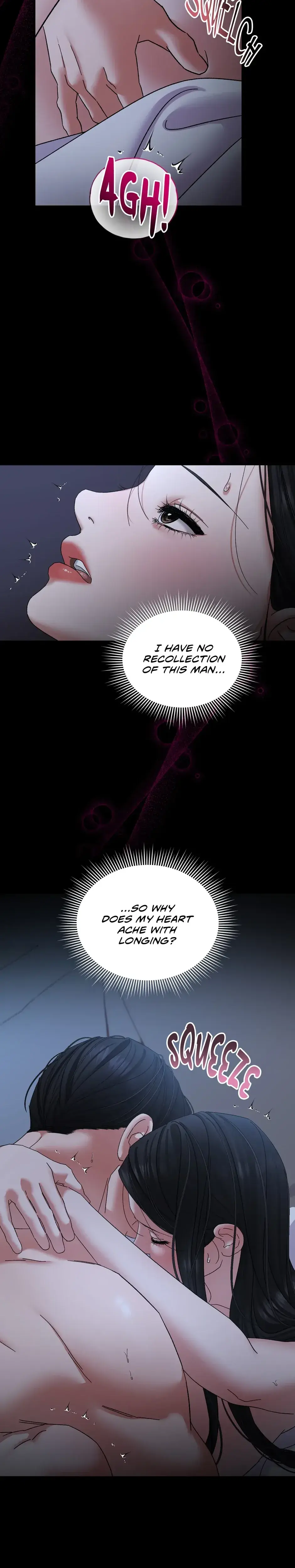 Apollos Heart Chapter 52 - Page 5