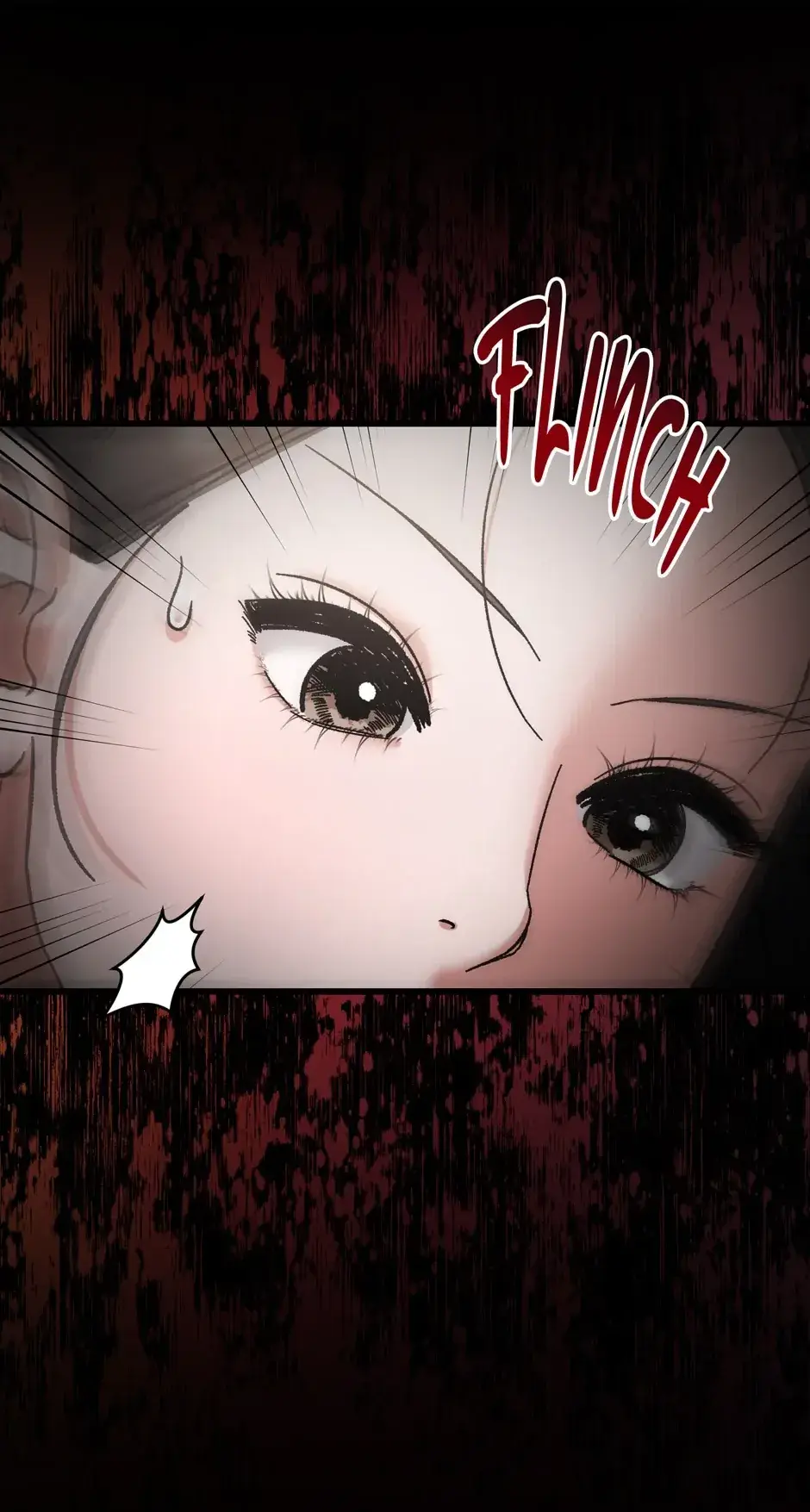 Apollos Heart Chapter 54 - Page 23