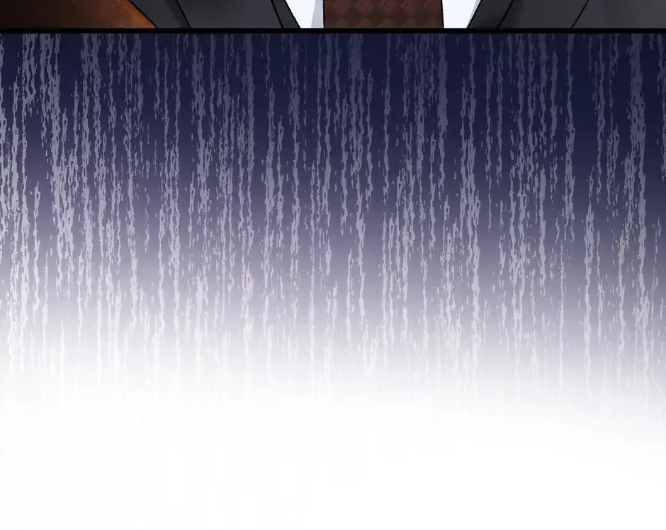Apollos Heart Chapter 62 - Page 23