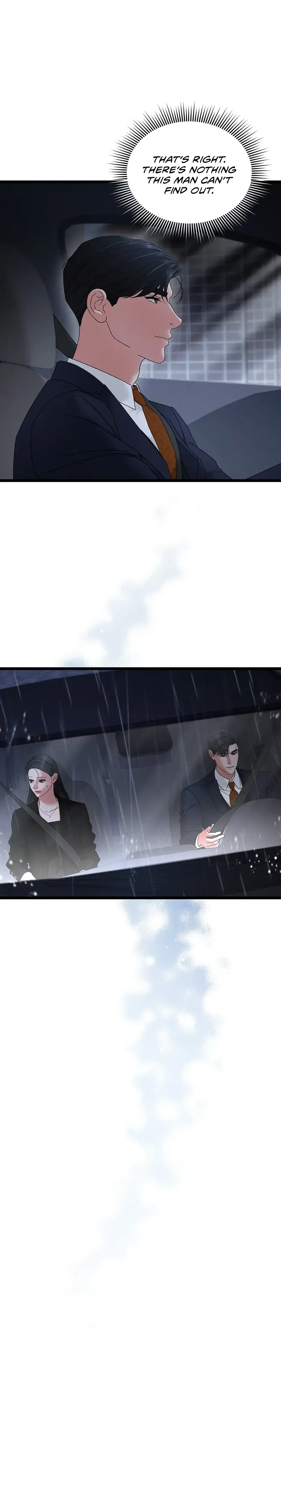 Apollos Heart Chapter 73 - Page 12