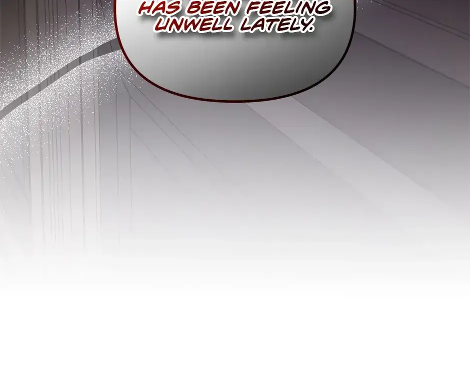 Apollos Heart Chapter 77 - Page 23