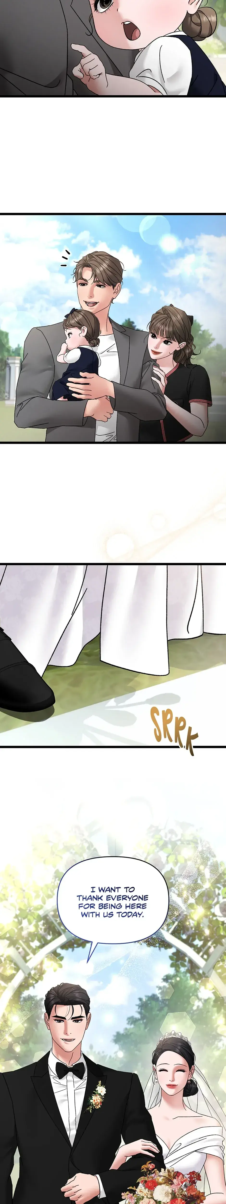 Apollos Heart Chapter 77 - Page 9