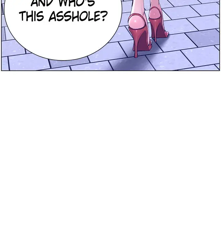 App For The Emperor Of The Night Chapter 24 - Page 7