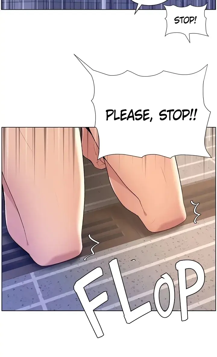 App For The Emperor Of The Night Chapter 29 - Page 3