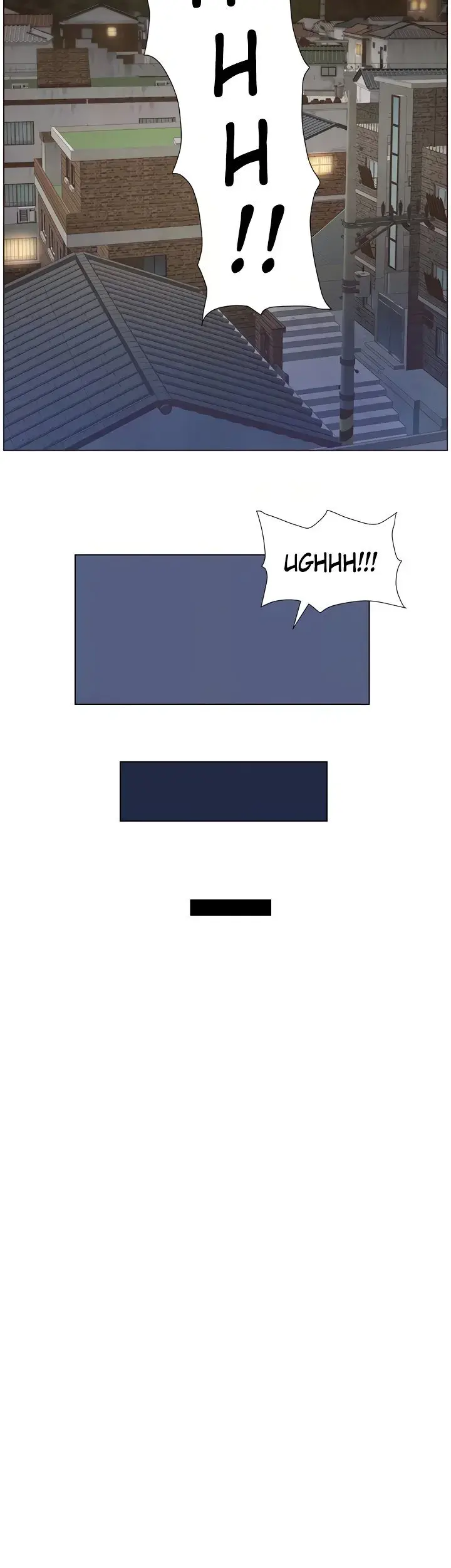 App For The Emperor Of The Night Chapter 31 - Page 36