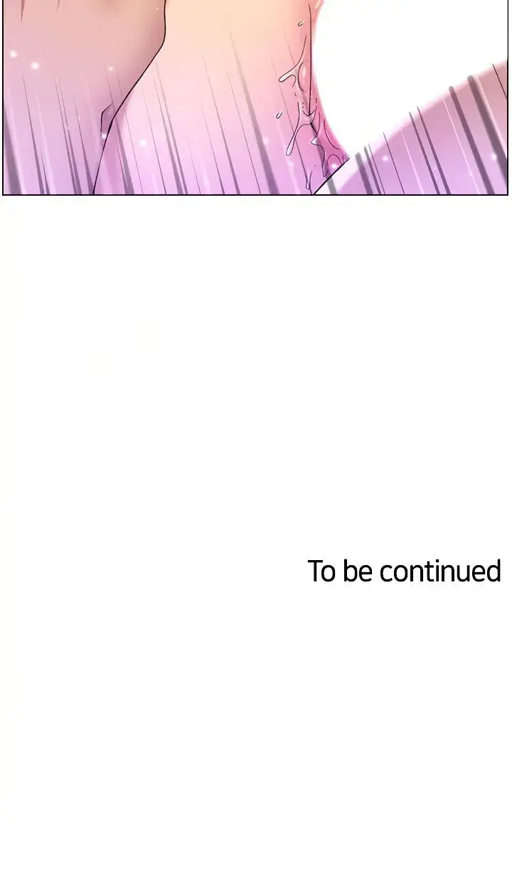 App For The Emperor Of The Night Chapter 33 - Page 40