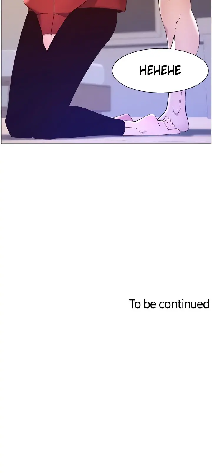 App For The Emperor Of The Night Chapter 35 - Page 42