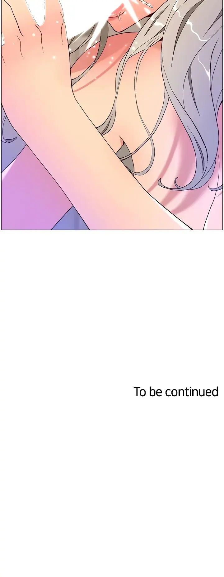 App For The Emperor Of The Night Chapter 36 - Page 41
