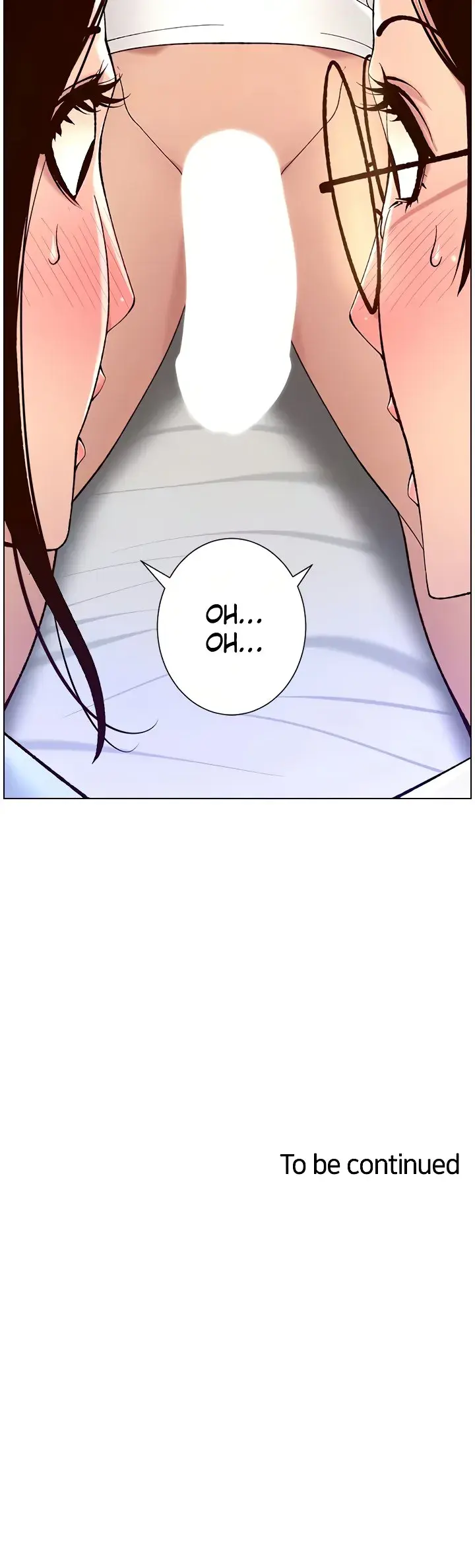 App For The Emperor Of The Night Chapter 38 - Page 40