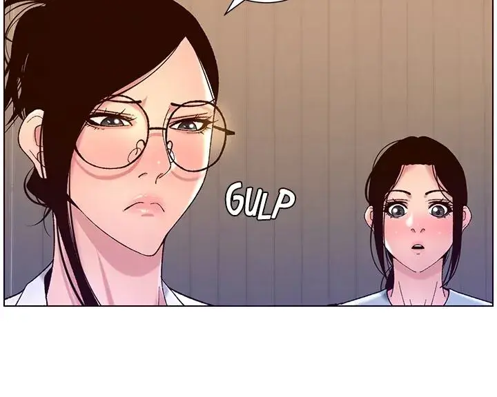 App For The Emperor Of The Night Chapter 39 - Page 3