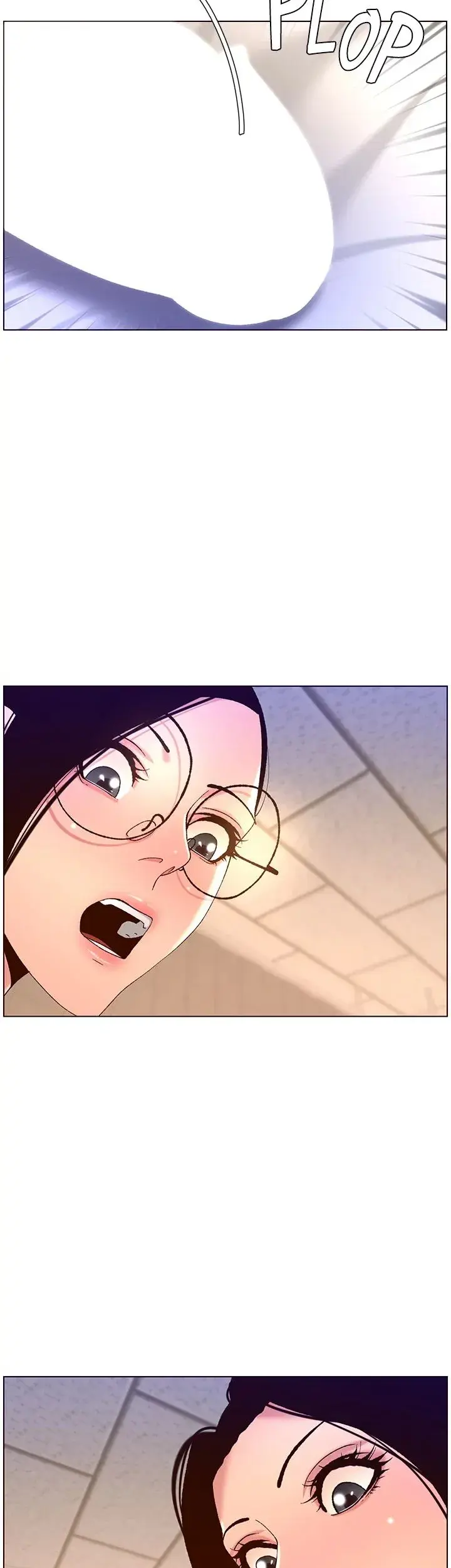 App For The Emperor Of The Night Chapter 39 - Page 5