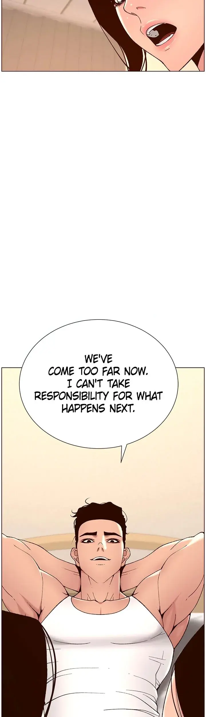 App For The Emperor Of The Night Chapter 39 - Page 6