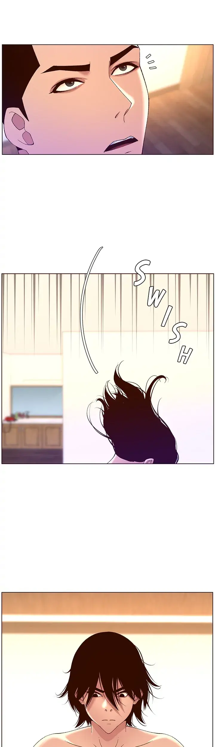 App For The Emperor Of The Night Chapter 41 - Page 26