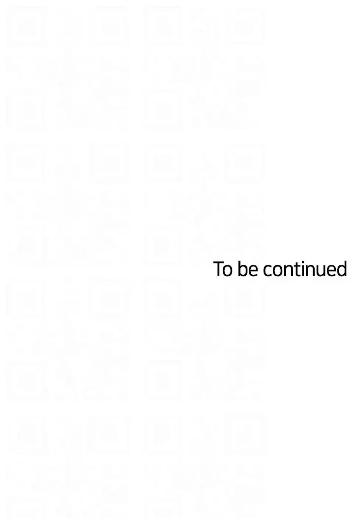 App For The Emperor Of The Night Chapter 41 - Page 35