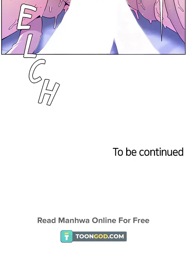 App For The Emperor Of The Night Chapter 44 - Page 34