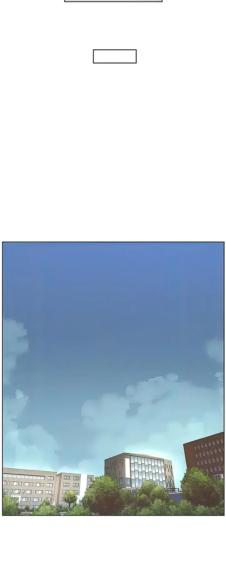 App For The Emperor Of The Night Chapter 55 - Page 18