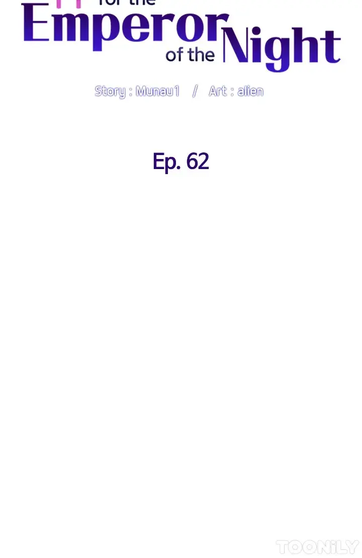 App For The Emperor Of The Night Chapter 62 - Page 6