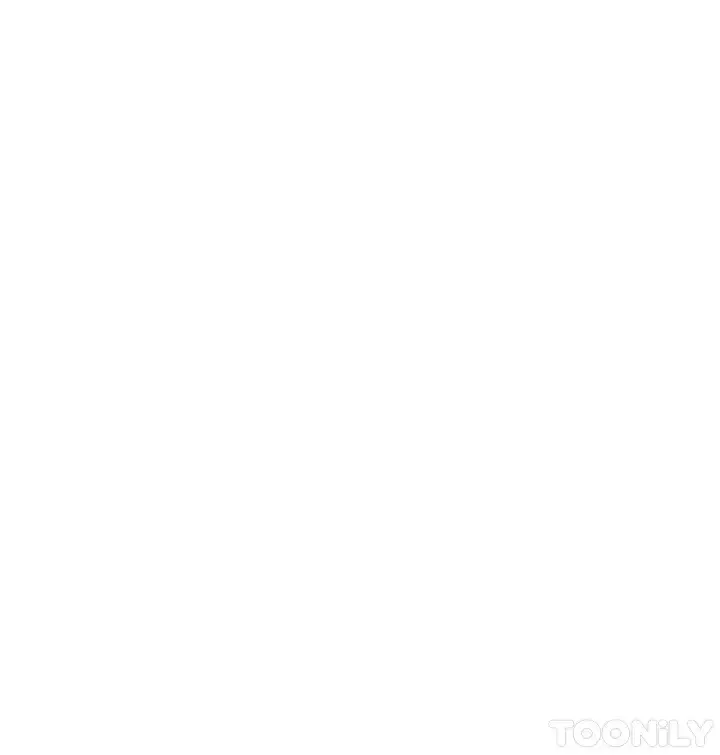 App For The Emperor Of The Night Chapter 63 - Page 5