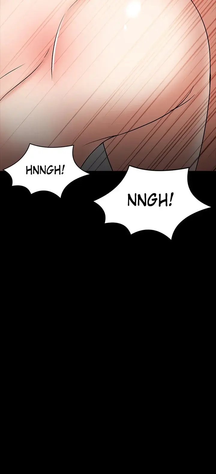 Are You Just Going To Watch Chapter 19 - Page 17