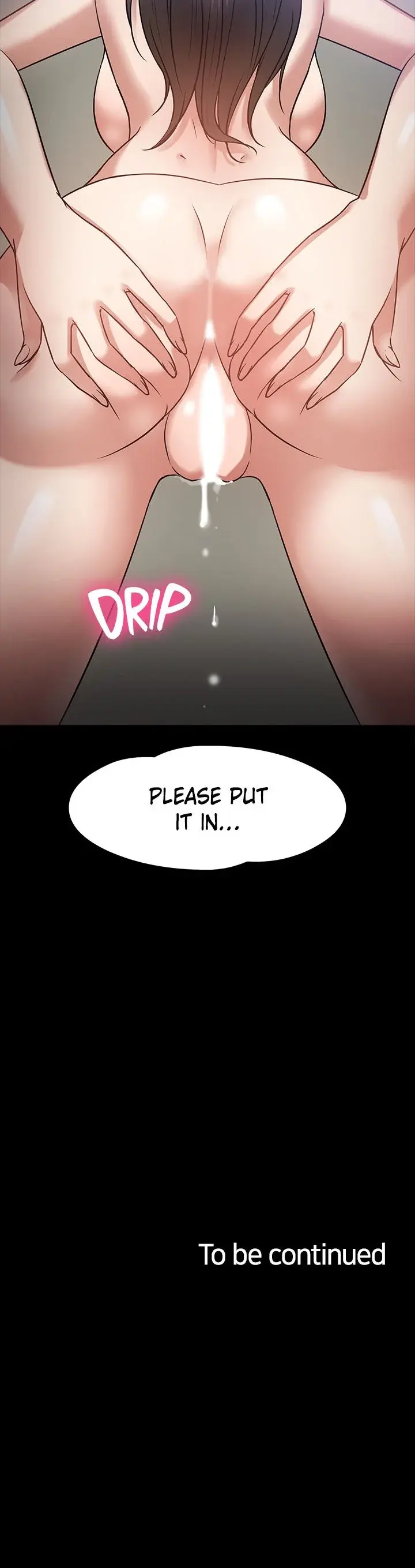Are You Just Going To Watch Chapter 20 - Page 29