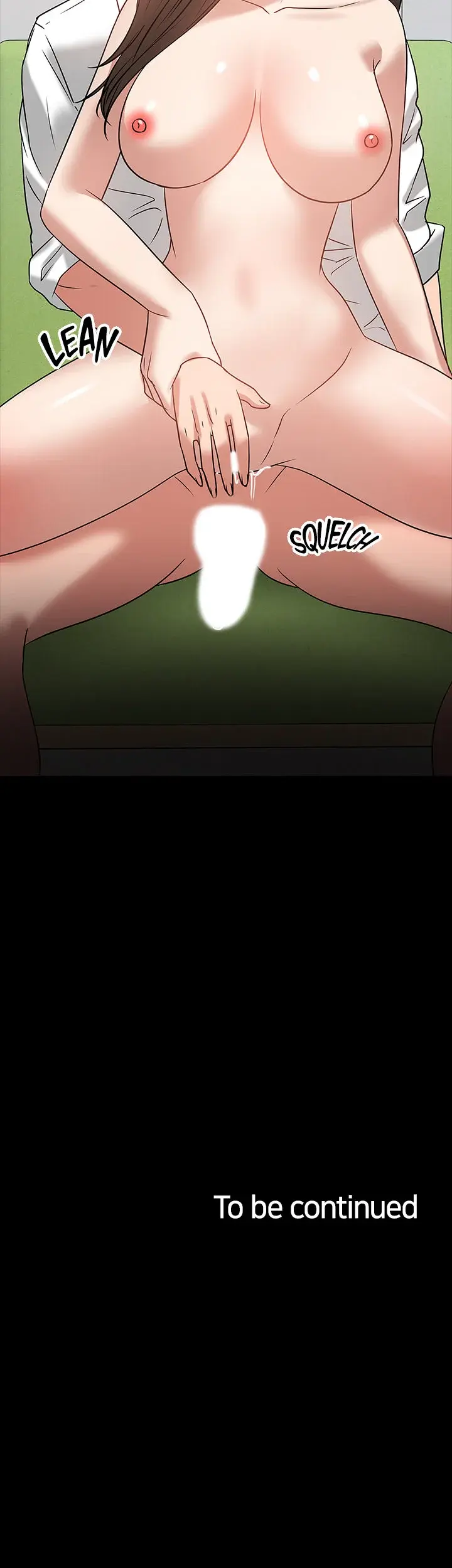 Are You Just Going To Watch Chapter 22 - Page 65