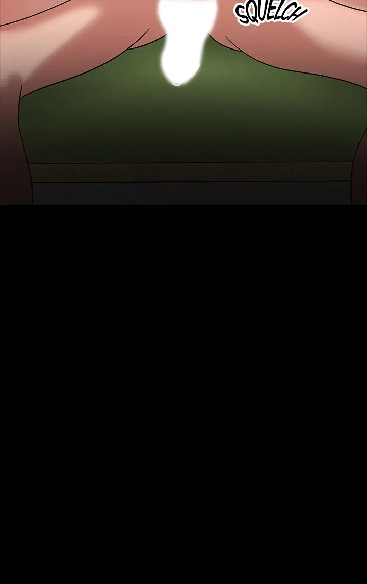 Are You Just Going To Watch Chapter 23 - Page 4