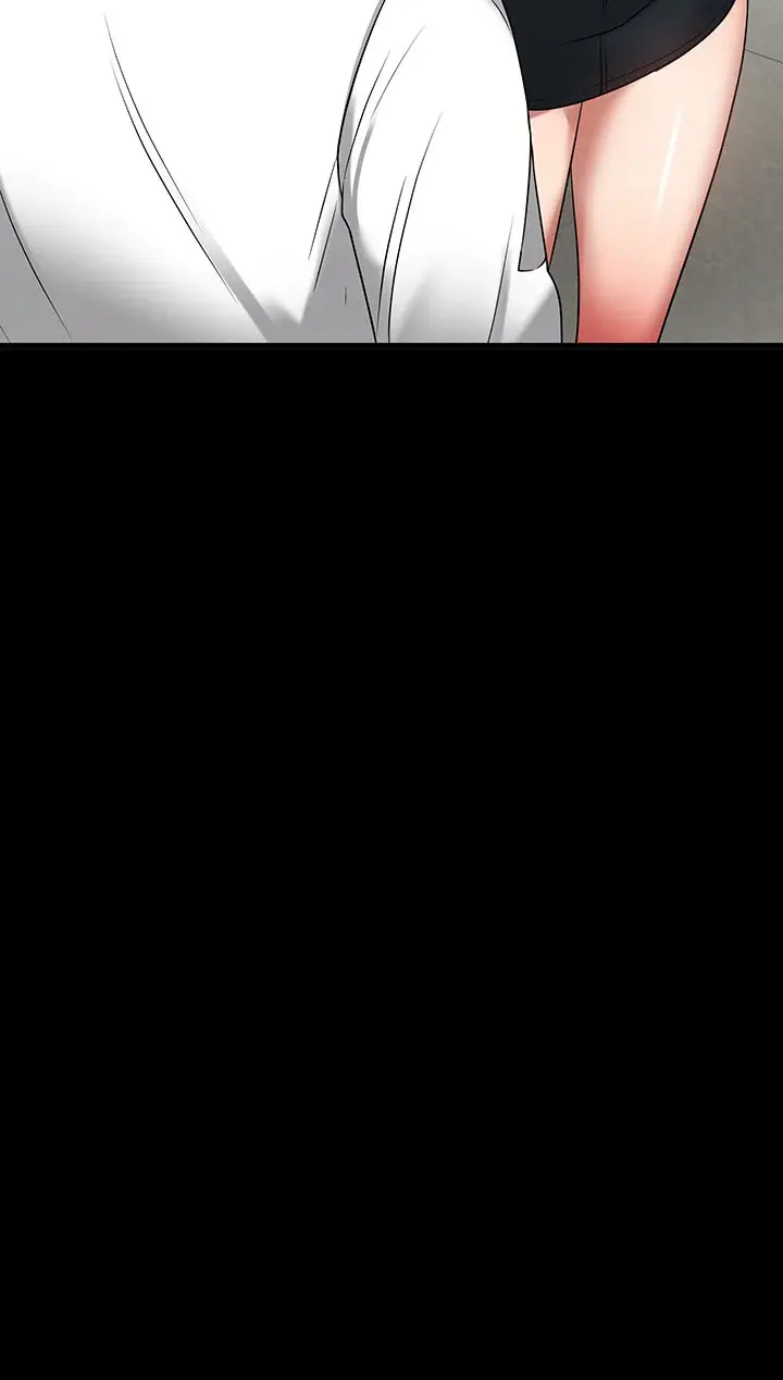 Are You Just Going To Watch Chapter 24 - Page 59