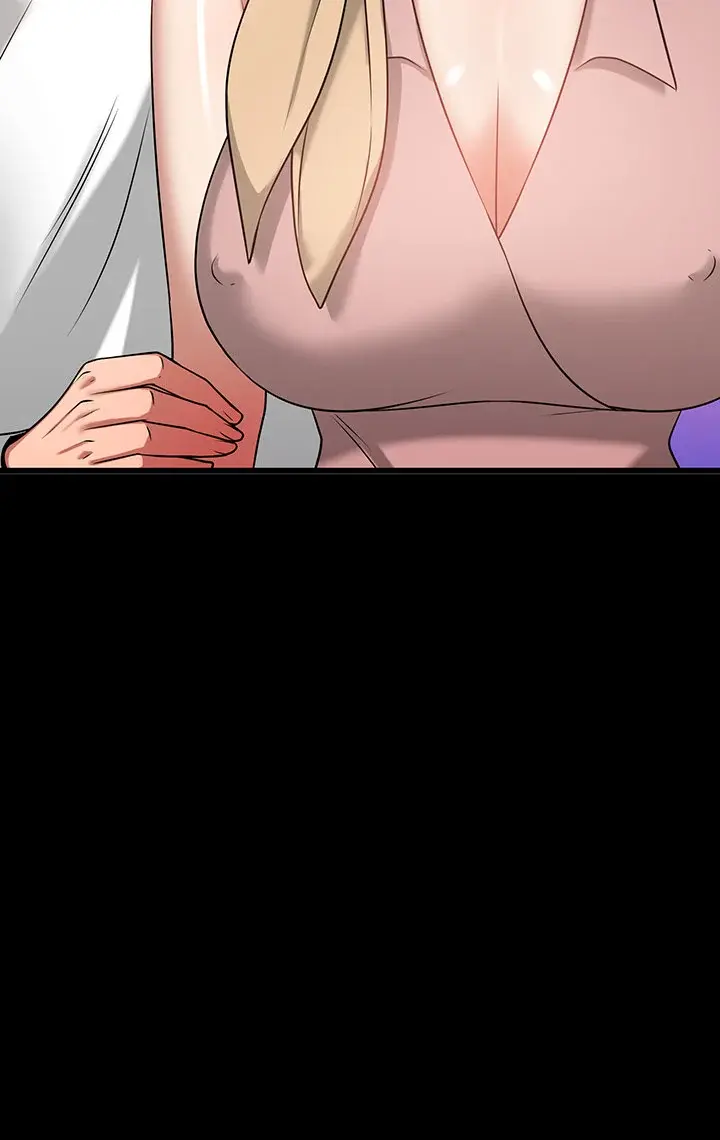 Are You Just Going To Watch Chapter 24 - Page 63