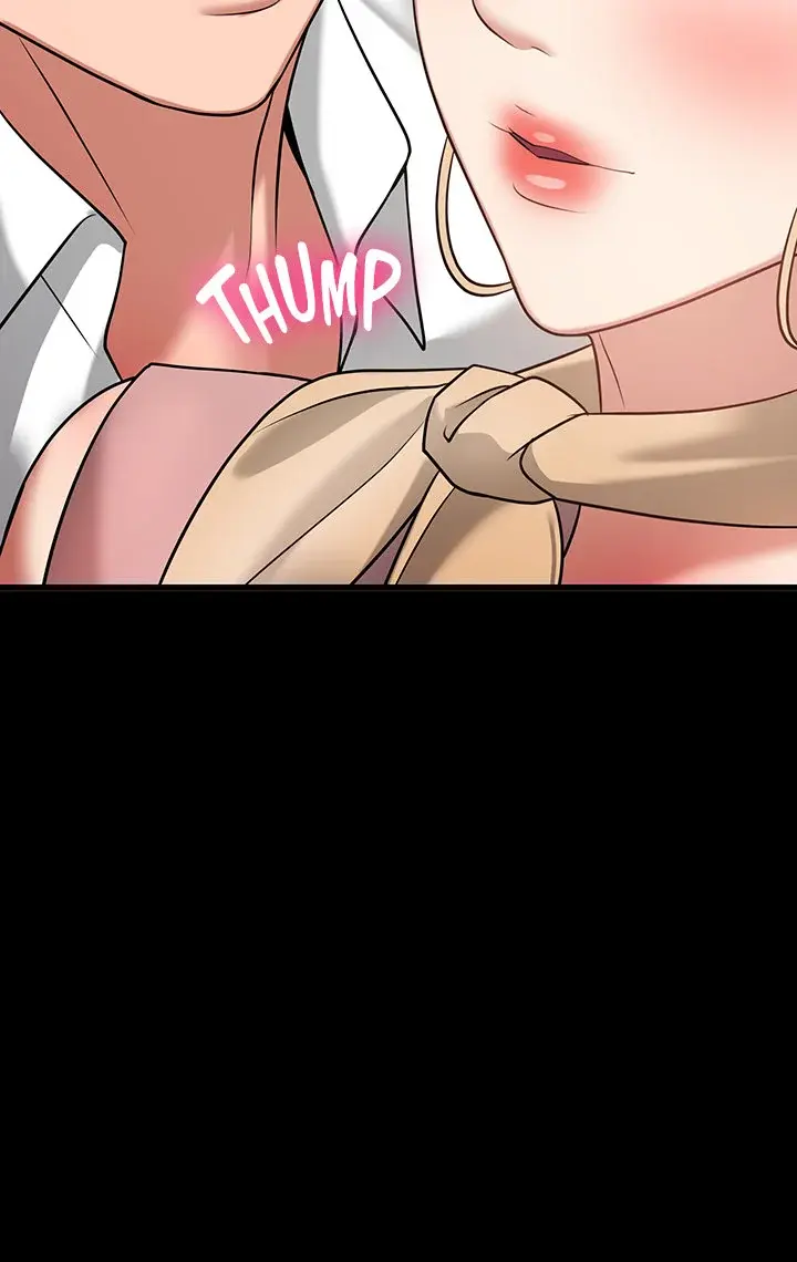 Are You Just Going To Watch Chapter 24 - Page 67