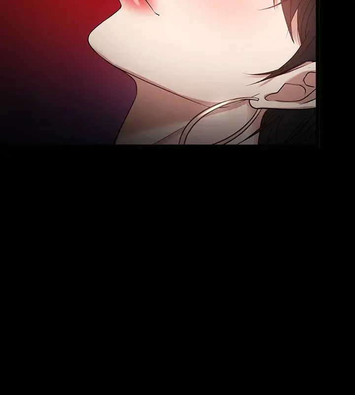 Are You Just Going To Watch Chapter 25 - Page 21