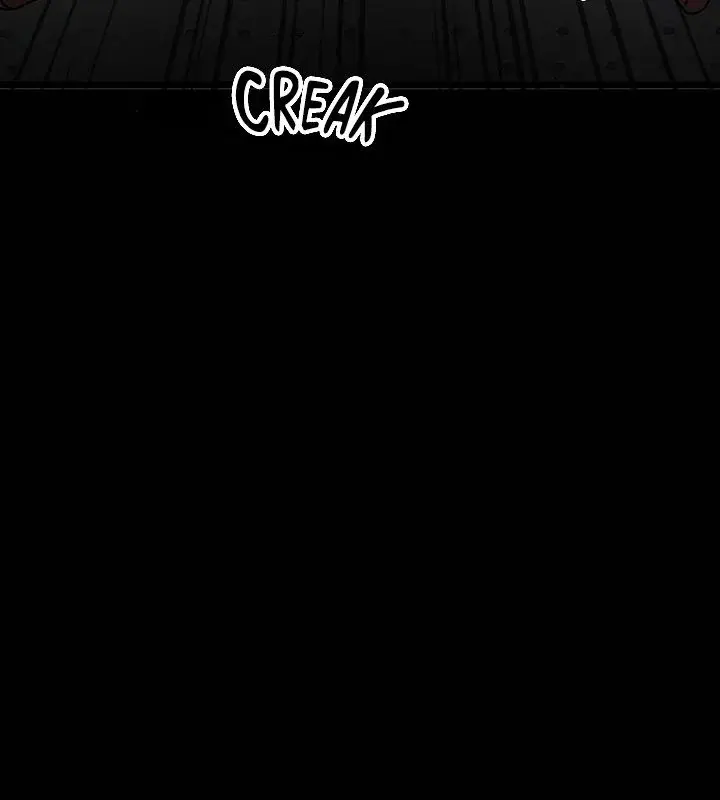 Are You Just Going To Watch Chapter 25 - Page 31