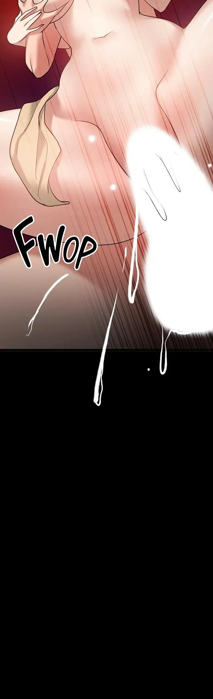 Are You Just Going To Watch Chapter 25 - Page 55