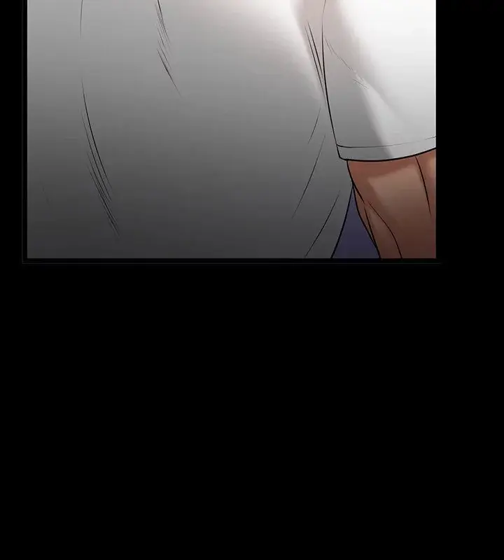 Are You Just Going To Watch Chapter 25 - Page 70