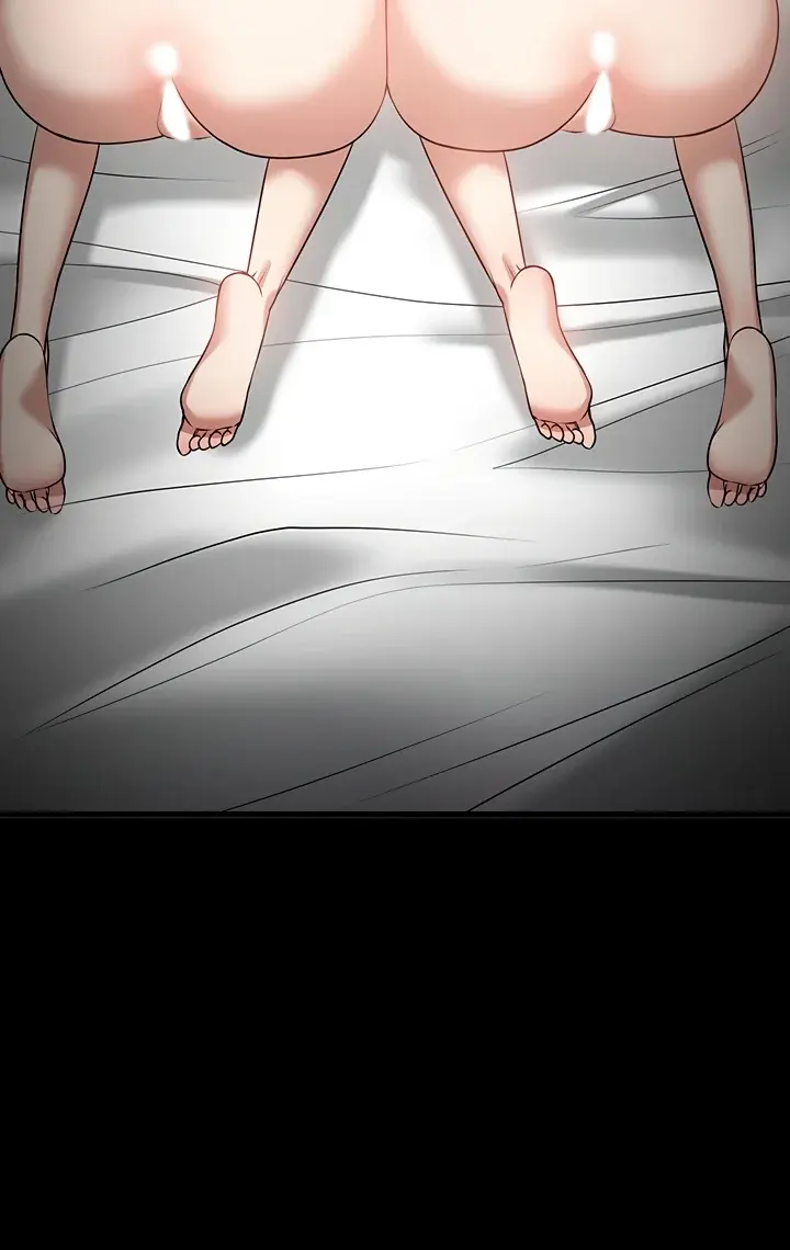 Are You Just Going To Watch Chapter 26 - Page 64
